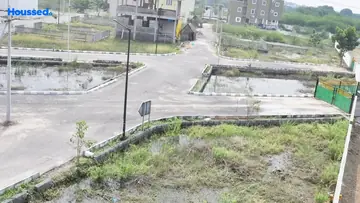 Project Image of JR Enclave Phase 1 - Image 325645