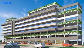 Project Image of Archit Sai Avenue - Image 280581