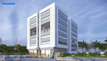 Project Image of Archit Bhaskar Adroit - Image 280610