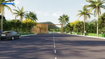 Project Image of Stone And Acres Park Hills Phase 2 - Image 319658