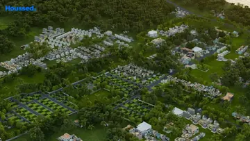 Project Image of Stone And Acres Park Hills Phase 2 - Image 319659