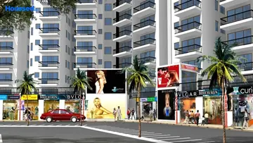Project Image of ROF Galleria 95 - Image 368532