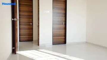 Sample Apartment of Namoh Shine City - Image 24688
