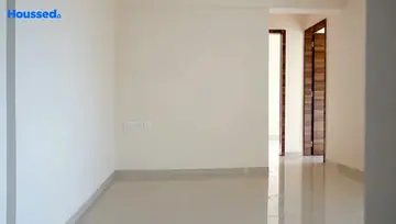 Sample Apartment of Namoh Shine City - Image 24686