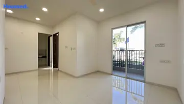 Sample Apartment of Namoh Shine City - Image 24690