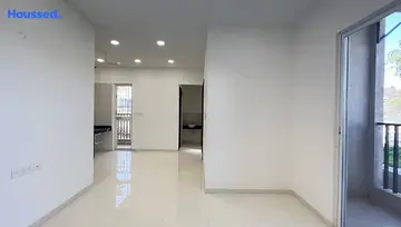 Sample Apartment of Namoh Shine City - Image 24689