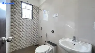 Sample Apartment of Namoh Shine City - Image 24691