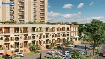 Project Image of Allwin El Comercia - Image 368270