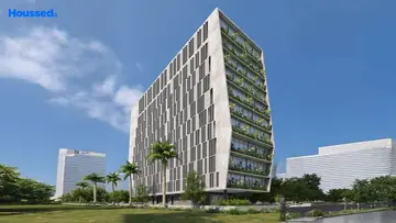Project Image of Mahima Magnus - Image 316185