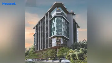 Project Image of Aekum Hub - Image 314759