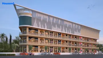 Project Image of R Tech Emporio - Image 315589