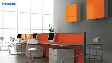 Sample Apartment of Siddha Jewels - Image 315771