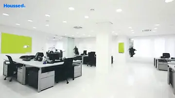 Sample Apartment of Dreamax Plaza - Image 315275
