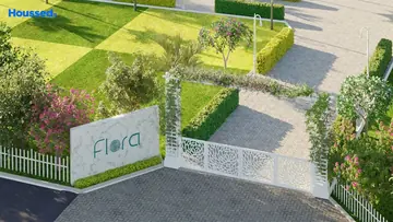 Project Image of Stone And Acres Flora 2 - Image 320489