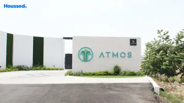 Project Image of Stone And Acres Atmos Phase 3 - Image 320494
