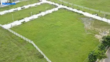 Project Image of Stone And Acres Flora - Image 320516