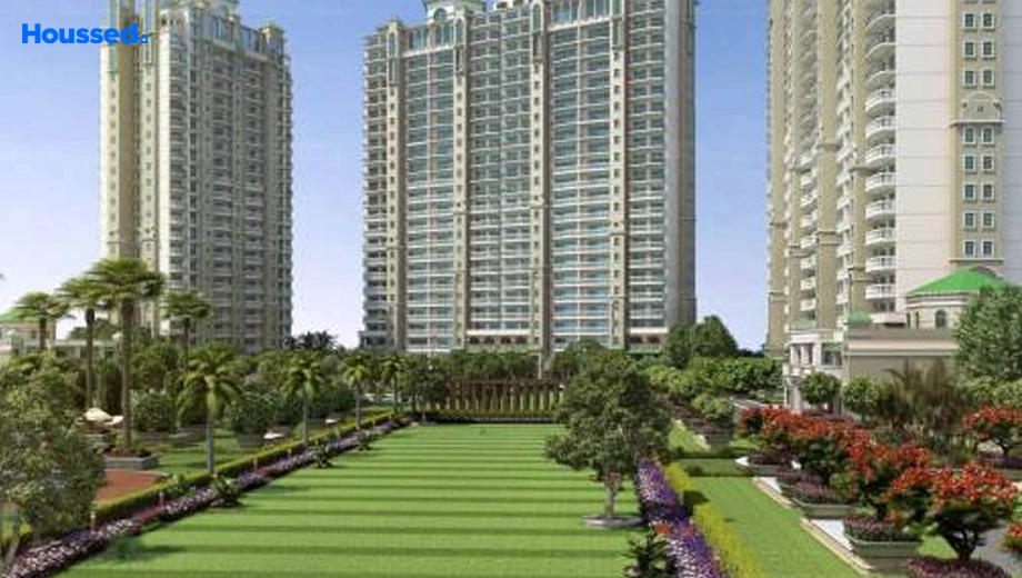 Project Image of Stone And Acres Pristine Phase 2 in Ponmar, Chennai - Image 320525