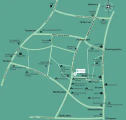 Location of Stone And Acres Atmos Phase 2 - Image 320571