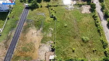 Project Image of Stone And Acres Atmos Phase 2 - Image 320570
