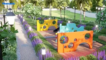 Amenities of Guru Punvaanii Exotica - Image 332762