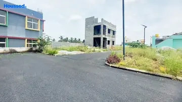 Project Image of Guru Punvaani Primrose Phase 1 - Image 332785