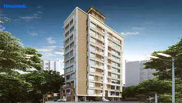 Project Image of Majestic Shreyas - Image 35087