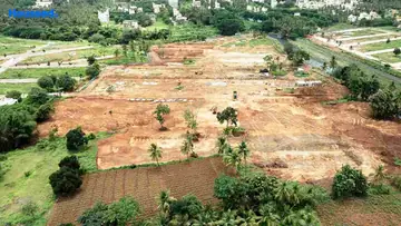 Project Image of Guru Punvaanii Mannat - Image 334723