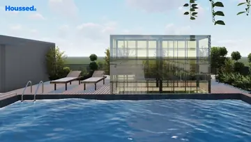Amenities of Guru Punvaanii Elegance - Image 269820
