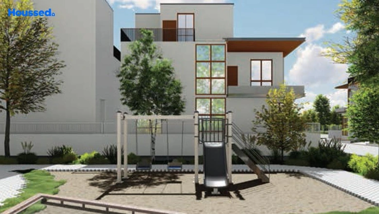 Project Image of Guru Punvaanii Elegance in Bidarahalli, Bangalore - Image 269818