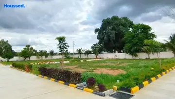 Project Image of KNS Anagha Phase 2 - Image 331020