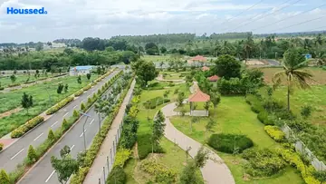 Project Image of KNS Laurel Phase 2 - Image 330805