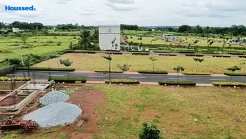 Project Image of KNS Athena Phase 2 - Image 330636
