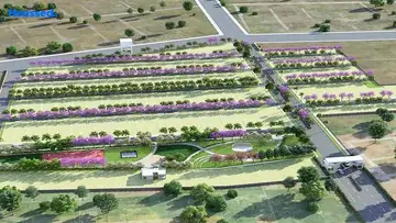 Project Image of KNS Ojas - Image 330600