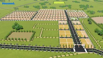 Project Image of Hyland Imperial Pinnacle Premier - Image 330924