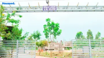 Project Image of Sizzle JR Elite - Image 334928