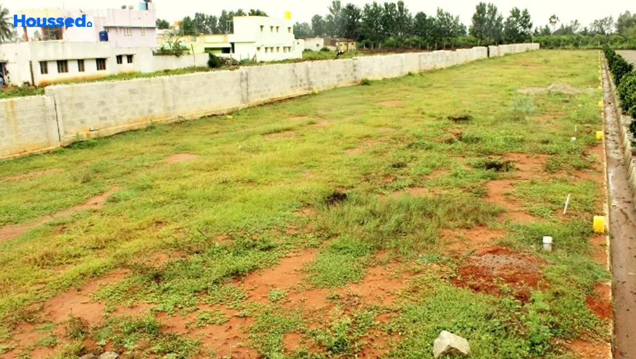 Project Image of Sizzle Oakwood in Chikka Tirupathi, Bangalore - Image 331677