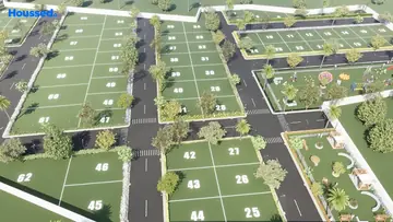 Project Image of Sizzle Sidvin Horizon - Image 331503