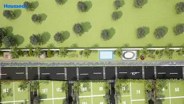 Project Image of Sizzle Serenity Woods - Image 331201
