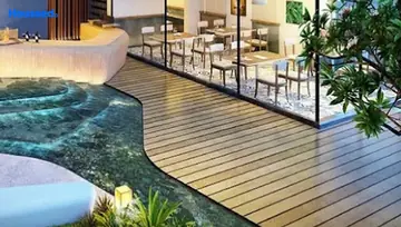 Amenities of Utkal Corporate Park - Image 312078