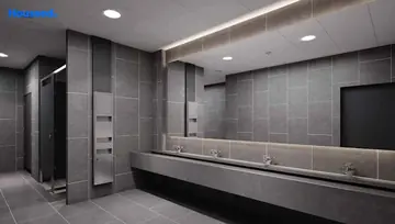 Amenities of PS Abacus - Image 308823