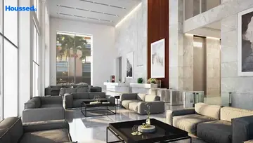 Amenities of PS Abacus - Image 308825