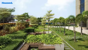 Amenities of PS Abacus - Image 308826