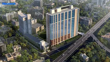 Project Image of Srijan Logos - Image 309426