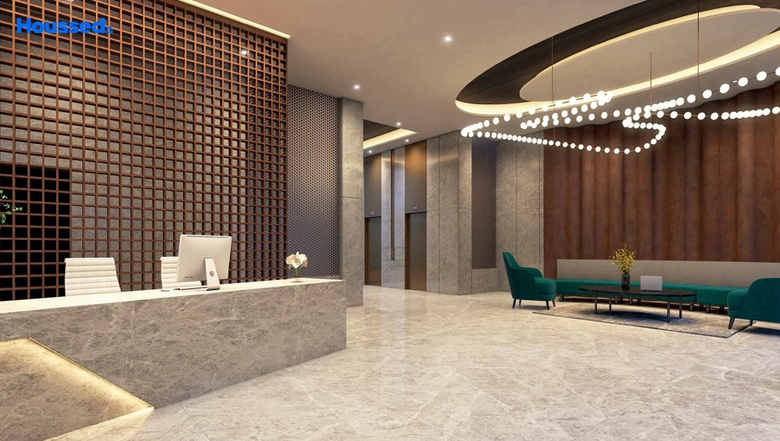 Project Image of Srijan Logos in Ballygunge, Kolkata - Image 309428