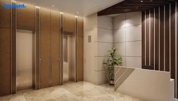 Amenities of PS Emperador - Image 309972