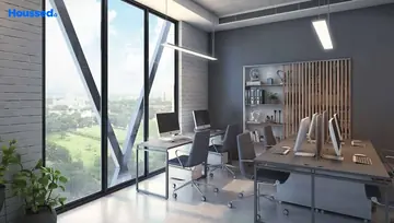 Sample Apartment of PS Emperador - Image 309973