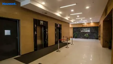 Amenities of Sureka Stesalit Towers - Image 309448