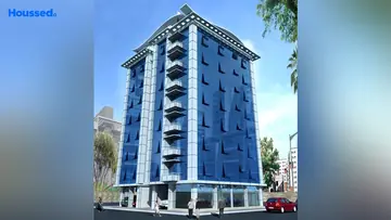 Project Image of JPK Pearl - Image 322208