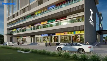 Project Image of Vantage Capital - Image 280556