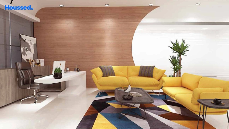 Amenities of Maruti Millennium Tower - 1 in Baner, Pune - Image 279364